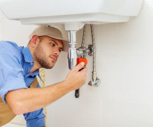 About Water Heater Repair LLC Stillwater, PA
